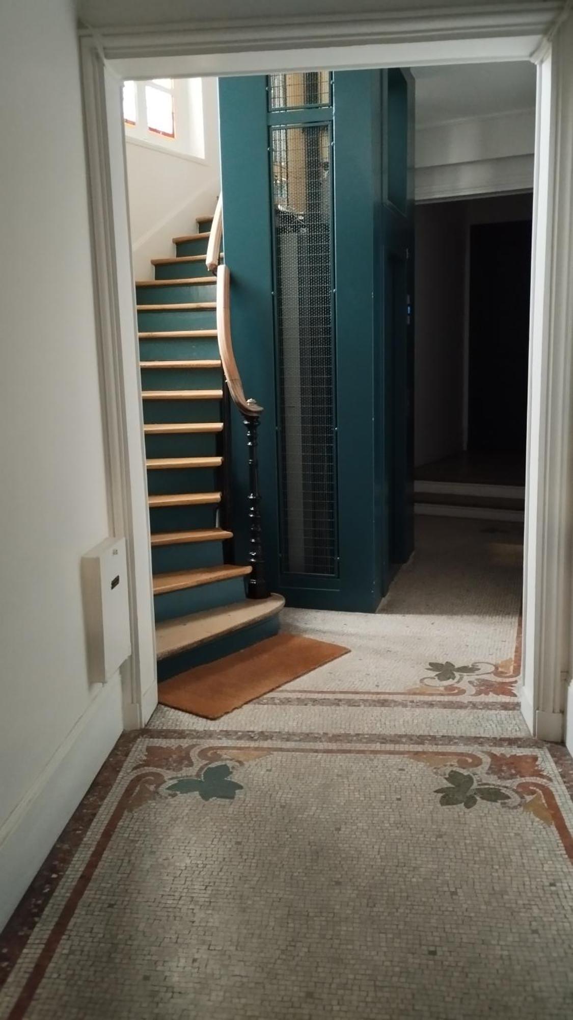 Appartement Le Nid Douillet à Clamart Extérieur photo